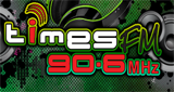 Times FM LOGO