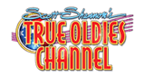 TRUE OLDIES CHANNEL LOGO