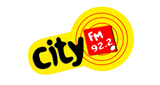 City FM LOGO