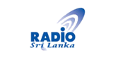 Radio Sri Lanka LOGO