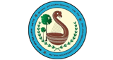 Yaal Fm LOGO