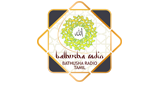 Bathusha Radio LOGO