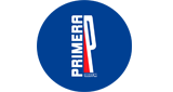 Primera 88.1 FM LOGO
