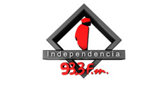 Independencia FM LOGO