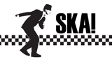 Skafari LOGO