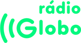 Rádio Globo LOGO