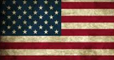 Usradio LOGO