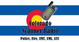 Phillips County Law Enforcement, Fire and EMS LOGO Phillips County Law Enforcement, Fire and EMS LOGO