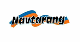 Navtarang LOGO