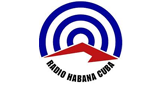 Radio Habana Cuba LOGO