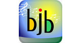 Rádio Bossa Jazz Brasil LOGO Rádio Bossa Jazz Brasil LOGO