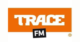 TRACE FM LOGO