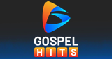 Rádio Gospel Hits LOGO Rádio Gospel Hits LOGO