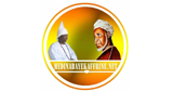 MEDINABAYEKAFFRINE LOGO