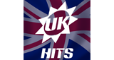 HITUKSTATION by PulsRadio LOGO
