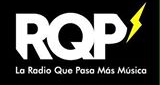 RQP LOGO