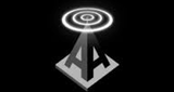 Audioasyl LOGO Audioasyl LOGO