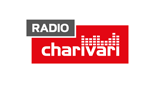 Radio Charivari Würzburg LOGO