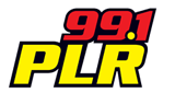 99.1 PLR LOGO