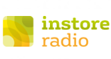 Instore Radio - Webdemo LOGO