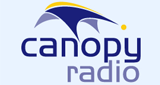 Canopy Radio LOGO