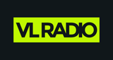 Vibe Lebanon Radio LOGO