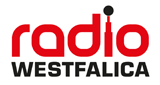 Radio Westfalica LOGO