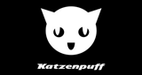 Katzenpuff LOGO