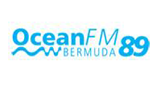 Ocean 89 LOGO