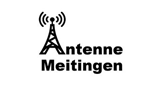 Antenne Meitingen LOGO