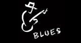 Bluesfan LOGO
