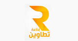 Radio Tataouine - إذاعة تطاوين LOGO