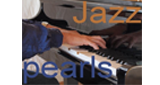 Jazzpearls LOGO