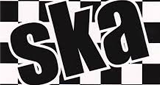 Papas Skakiste007 LOGO