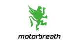 Motorbreath LOGO