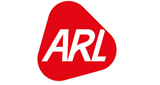 ARL - FM LOGO