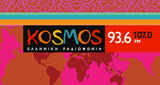 Kosmos LOGO