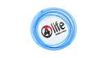 4Life Radio - Greek Channel LOGO 4Life Radio - Greek Channel LOGO