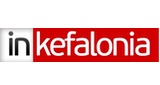 InKefalonia LOGO