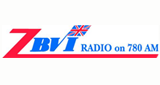 ZBVI LOGO