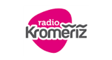 Radio Kromeríz LOGO