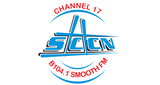 SMOOTH FM LOGO