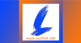 Suri-Lite Online Radio LOGO