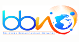 BELIEVERS BROADCASTING NETWORK SL LOGO