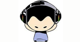 Radio Tsunami LOGO
