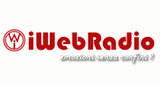 iWebRadio LOGO