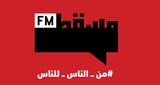 Muscat FM LOGO