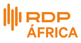 RDP África LOGO