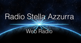 Radio Stella Azzurra LOGO
