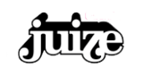Radio Juize LOGO